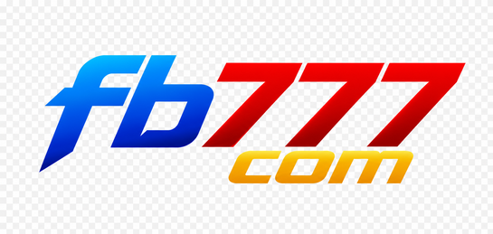 fb777 com logo